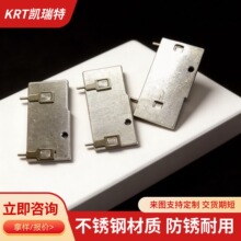 �ǘ˶��Ƽӹ����P��FƬ�T�X�����ܼ�늼Ҿ��X�Ͻ����T������⚤