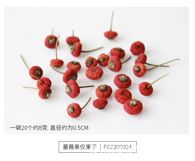 微信图片_20230915093225