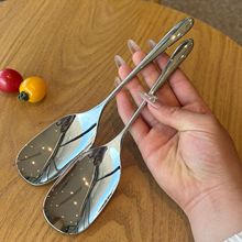 ���|304���P�â�������׼�����׸��ֵ�L�����C�͏d���Ͳ���