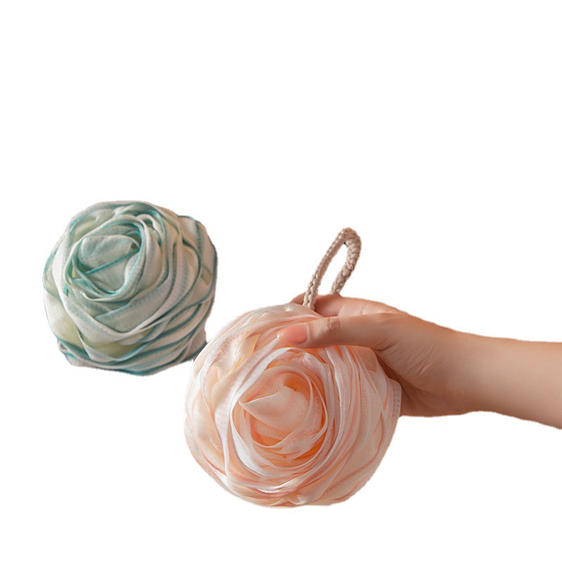 carousel-thumb-4