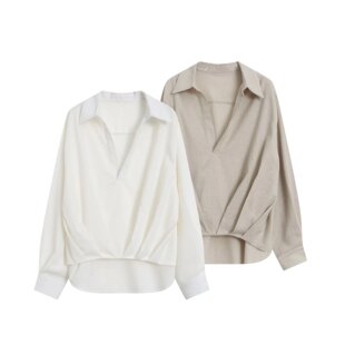 TAOP&ZAŮ�b2026���ļ��¿�  �W���L�r�з��I�����[�r��3115793