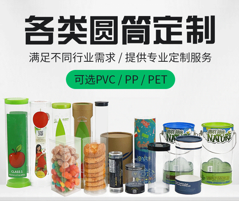 88b991a8df83ec6134cb32a6547f61