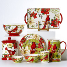 �W������ʽ�P�ӄ����}�Q�t�B�ͱP���Lƽ�P�����L�����бP���²�