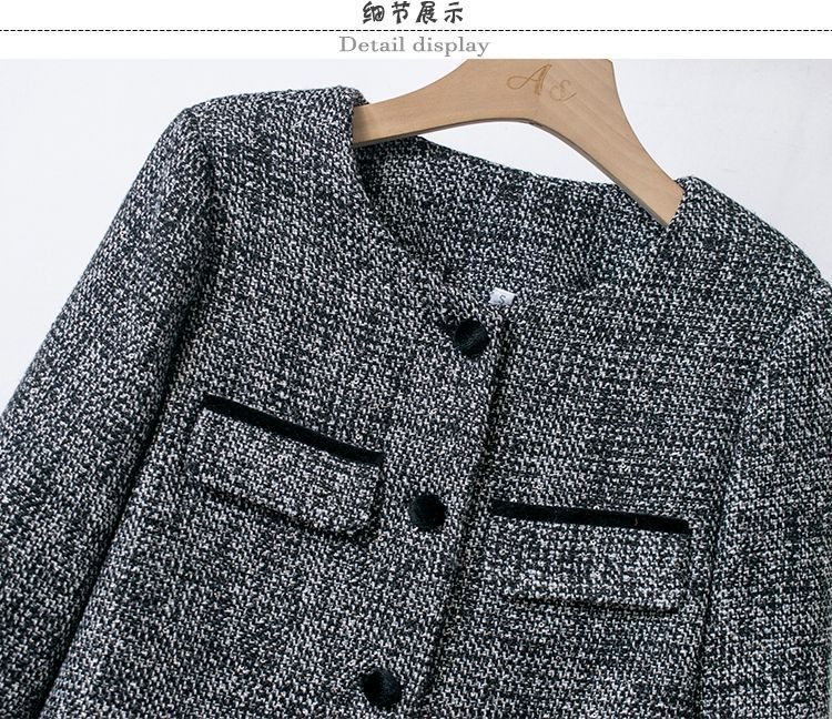 c17bb3b3-f615-4872-a1e3-2b976e94b1cf.jpe