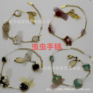 �羳ֱ�N�¿���x��� 18k�����Ů���p�ݸ߼�����S�����l