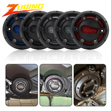 Ħ��܇����m������R��TMAX530 TMAX500 YZF�l�әC���o�w���b��