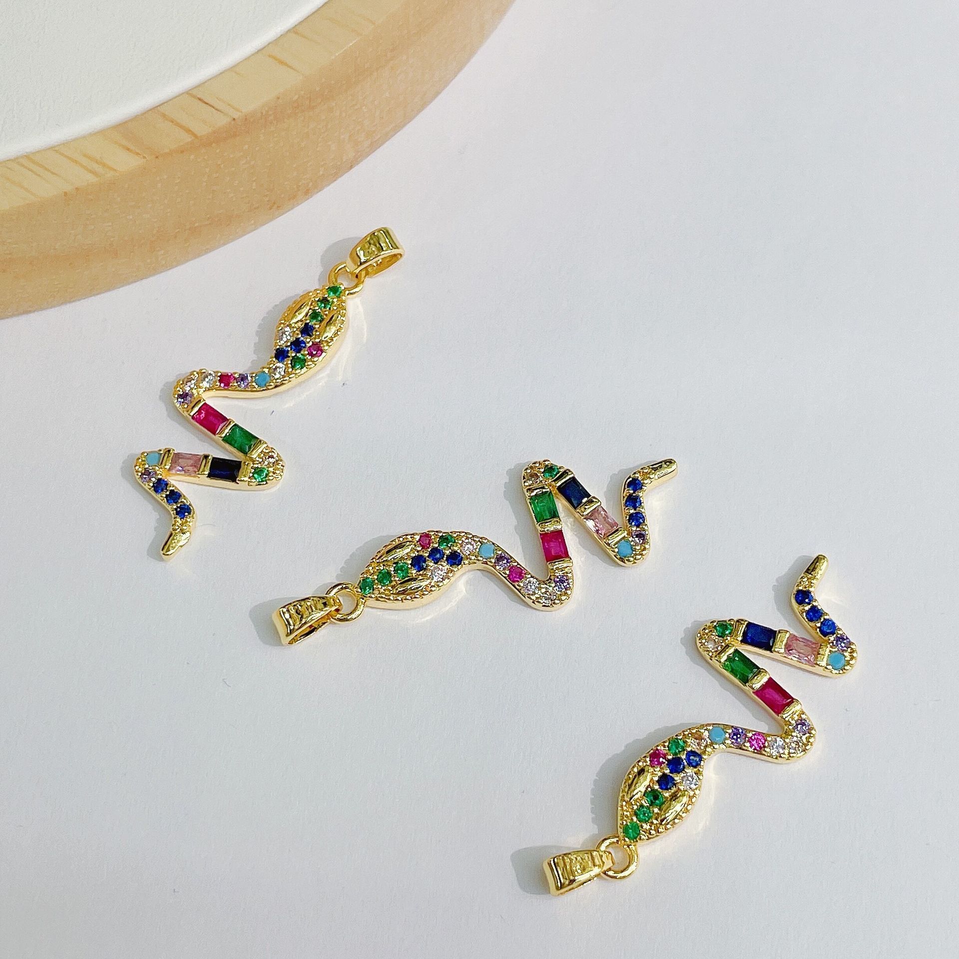 QQ图片20220421111421