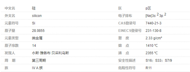 硅.png