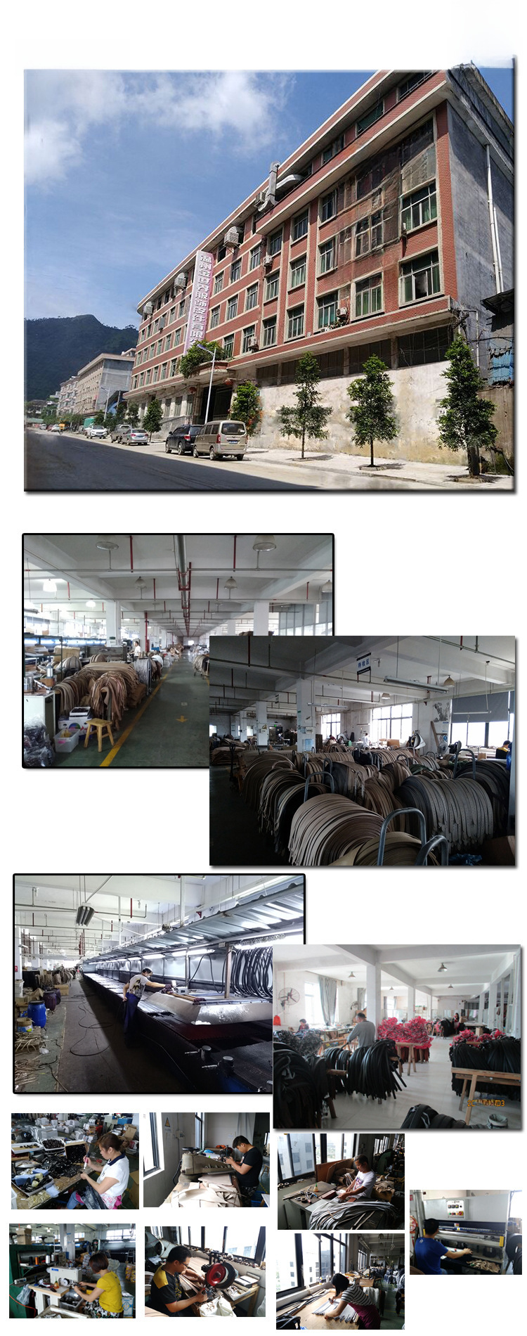 Produttori popolari all'ingrosso cintura da uomo in pelle di vacchetta con fibbia ad ardiglione a due strati cintura da uomo retrò versatile da lavoro_voghion.com