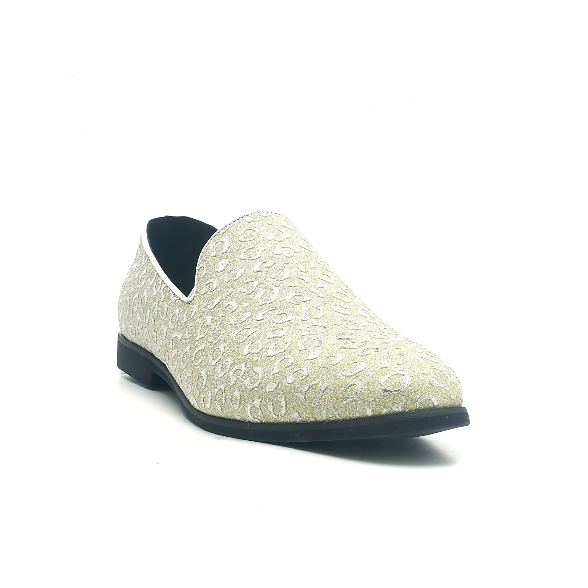 2025＾Ӣ׼ԼʱаٴЬϵЬ1349