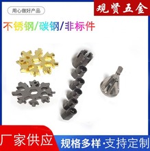 �T���S��̼䓲��P��T��C���O������� �T�F�T�~�����T��
