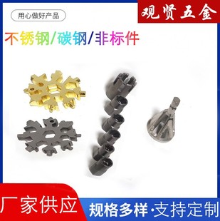�T���S��̼䓲��P��T��C���O������� �T�F�T�~�����T��