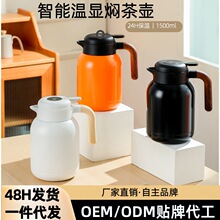 ��ˮ���x316���P䓱��ؠF��ش�����������Ր��ݲ�ر���ƿ��y