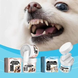 身体护理套装;其他美妆工具;头皮护理用品