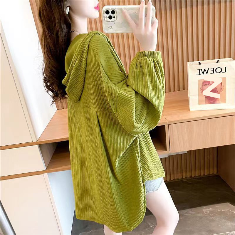 0a25a7ce-8394-4c36-a053-66089c93eff2.jpe