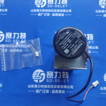 德国LTG离心风机TWL 150/401/N