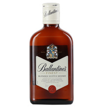 ̳شոʿ Ballantine&#39;s 200ml 