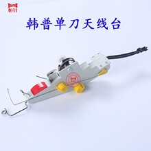 ��X�M�Cͨ���������������쾀̨����Խ�lͨ��߅���ּܴ��