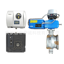 Metso��׿NELES��ӈ�����B16.5-300���y��ND9103�y�T��λ��DN150