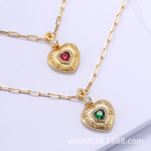 ���йŚW���OӋ������߼��К��|�������u���SС���ƷŮ���l