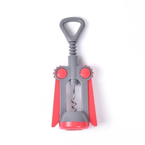 Производитель прямых продаж бытовое красное вино opened Bottle opener Wine открывалка для красного вина Gourmet открывалка для бутылок вина