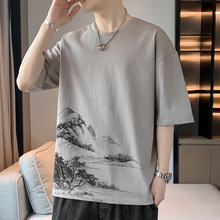 2026����t����ʿ�ļ��������e�����w��������ȴ�ӡ���������b��