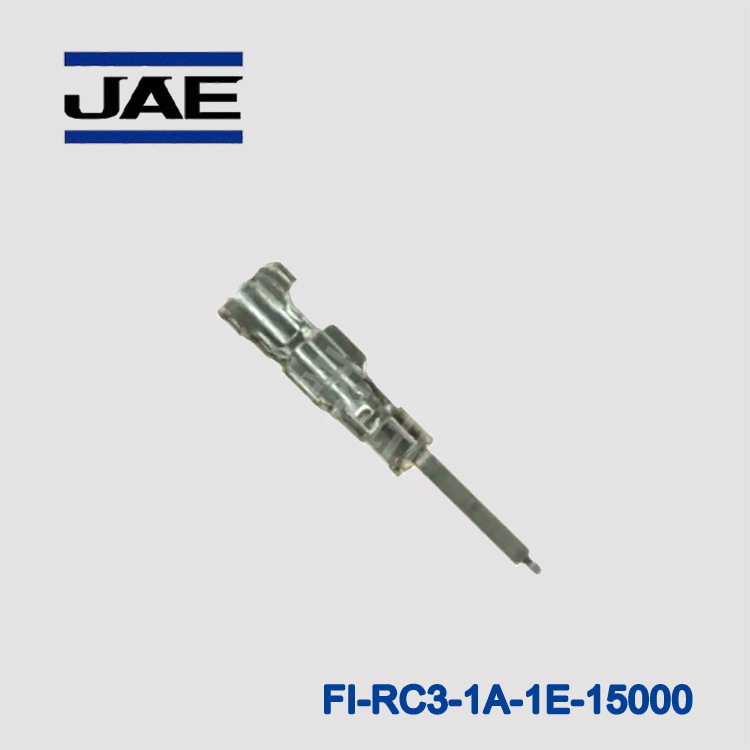 JAE ���������� FI-RC3-1A-1E-15000  �߹�30-36AWG ���յ��Ӷ���
