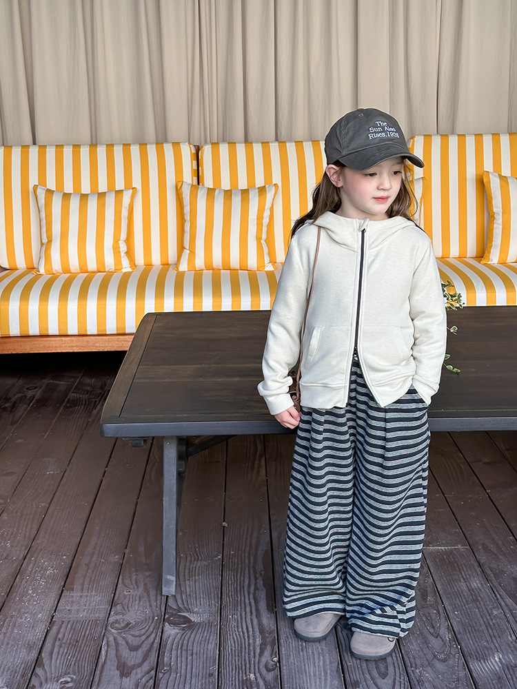 2025-07-23 162625.jpg