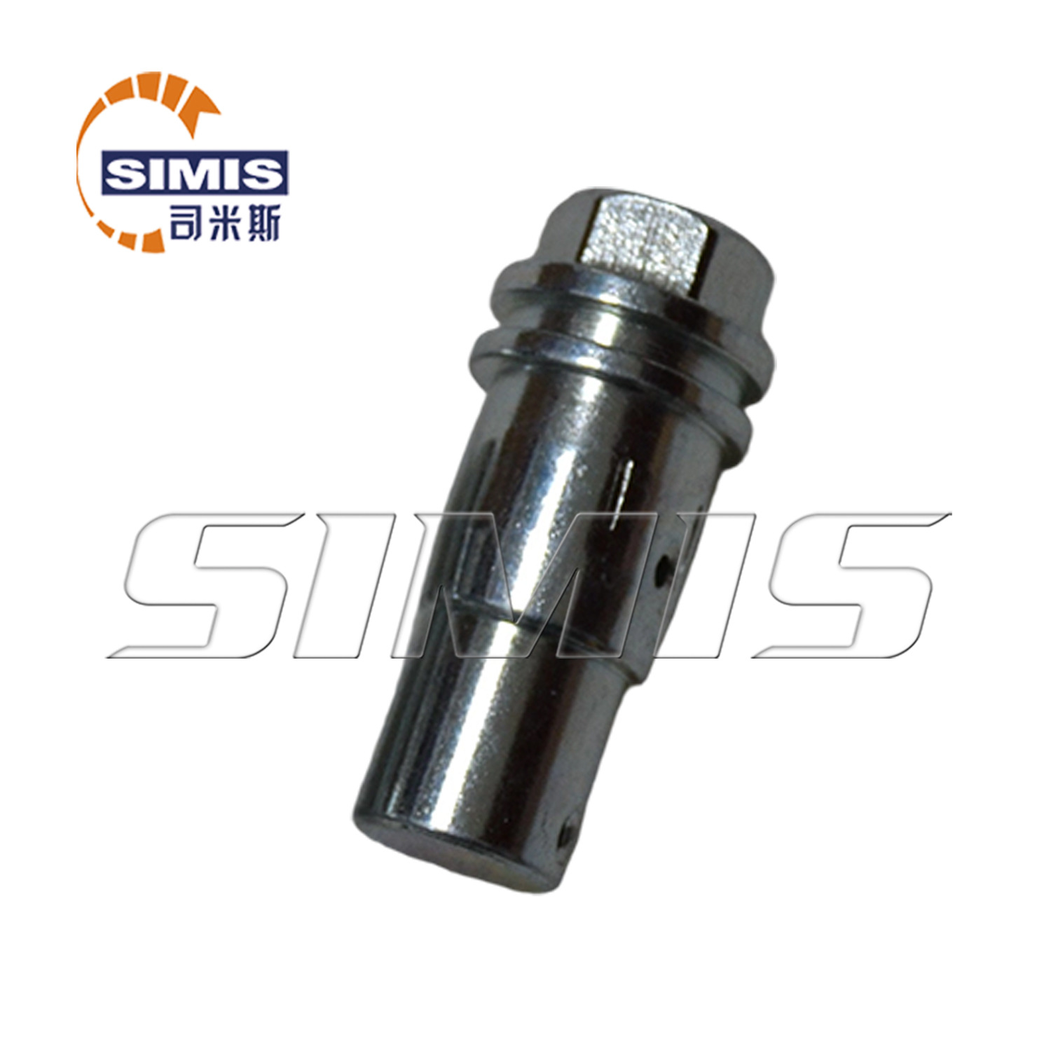 叉车转向连杆销 适用于 丰田 7FD35-A50