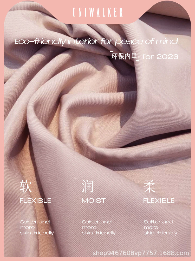 Original puramente manual retrógrado maleta de rueda universal para mujeres nuevo producto pequeño maleta de embarque 20 maletas de viaje