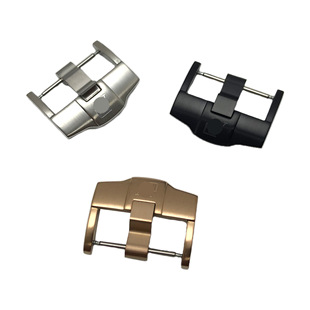 �¿�P��m��APᘿ۱��� Ƥ���� �z���� ���z���ᘿ���� 24mm