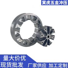 �S�Ҷ��Ƹ��N��WҎ��늙C���D��늙C����Fо늙C���D�ӛ_Ƭ���l