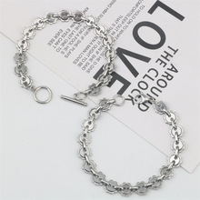 ���P��ֹ�������ʽƴ���i����ƴ����朂��Ԅ�������Ů���