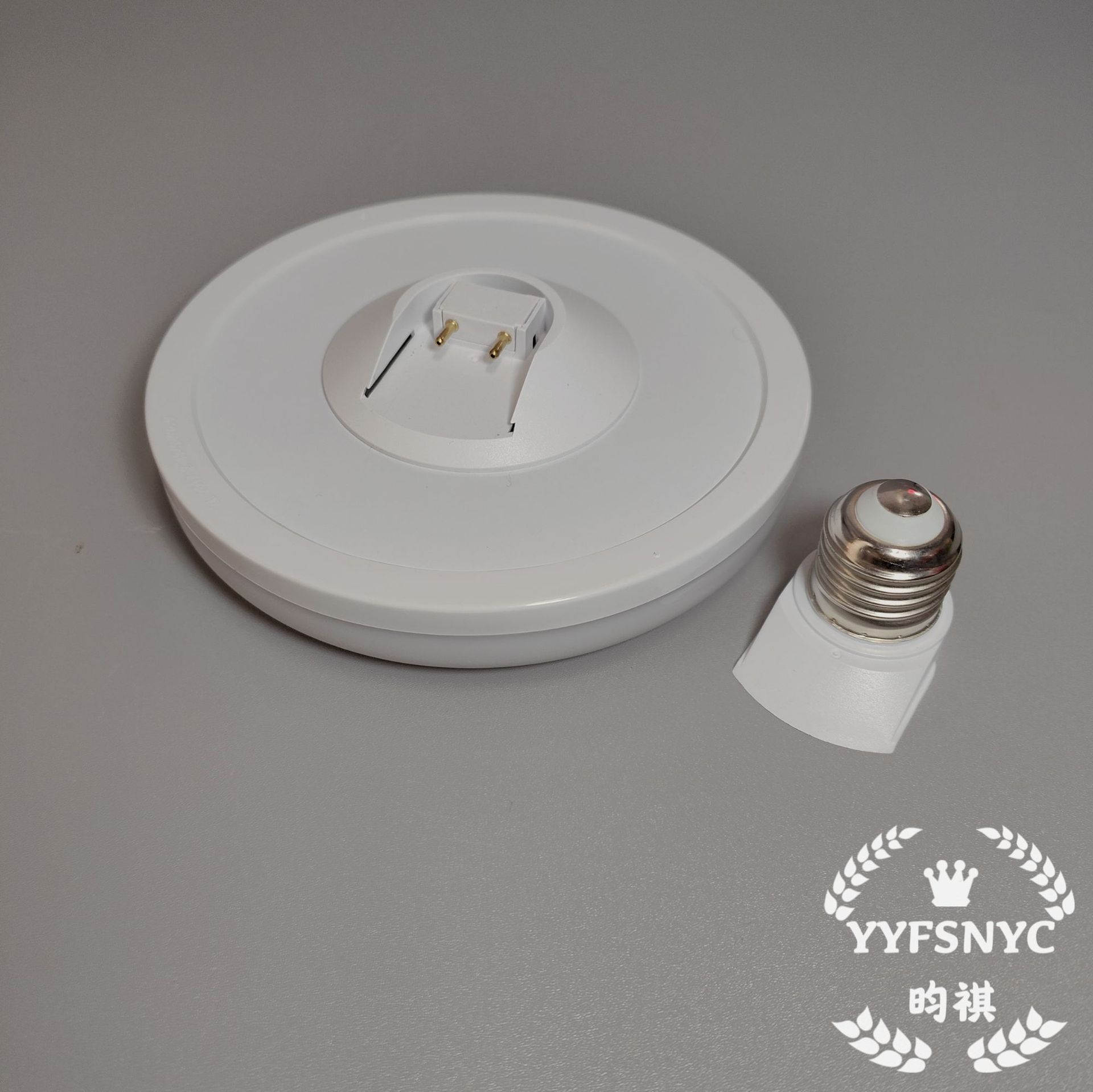 MTXX_20230213_133128777