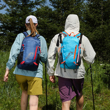 �����������p�����y�\�ӑ���ͽ����ɽ�����ۯB��Ůͬ�����б���