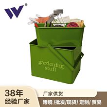 �W���͹���\�FƤ�;���@ �๦�ܻ��@������@ �Ҿ��ռ{��@