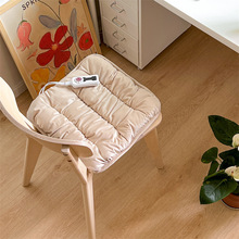 �ӟ����|���A���k���Ҿ�����늟�ȡů�l��ƨ�ɉ|�ӏS�����l