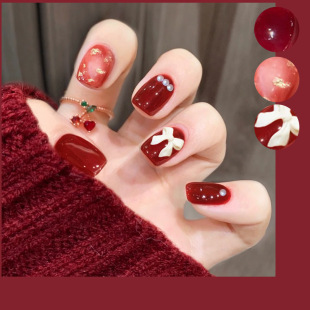 �����׾Ƽt�W����Ʒ�ɲ�ж����t�����׽���NƬ�����¿��ָ��