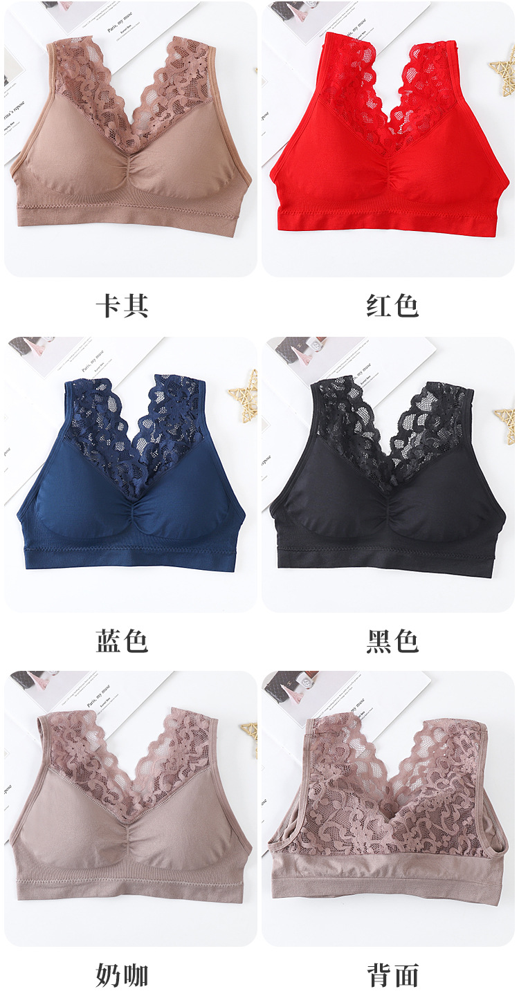 详情2_11.jpg