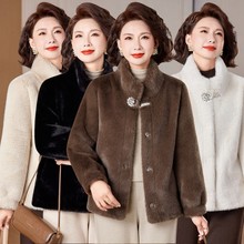 ��ˮ���q����Ů�ﶬ��������Ů�b�����b��ů���I�̿��Ƥ������