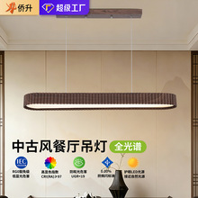 �й��L����ľɫ�����O�����͏d���ҟ��o�ۏ͹Ų����L�l��ɽ����