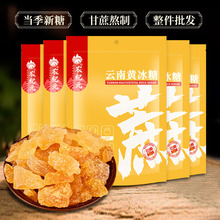 ����S����С���ྦྷ�ϱ���500g*5���S�����l������ϸ����ֹ�����