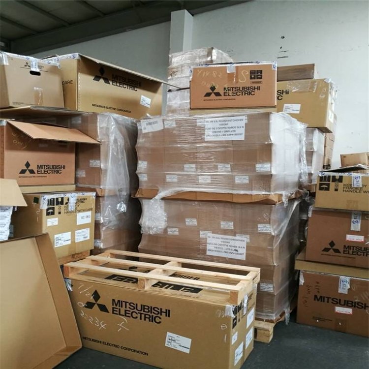 变频器155MB-2R520A33F-MF2快速维修