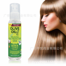 �羳����OLIVE OIL�ϙ��o�l���� ȫӢ����혱�������Ҭ�Ӱlβ��