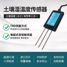 ����W2600�؝��Ӌ �Ԅӹ�Ȃ������O�y�x ���@����ˮ�֙z�y�x