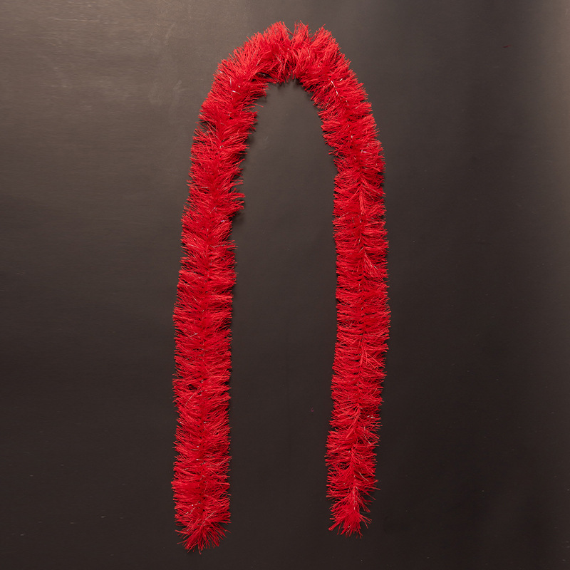 빨간색(굵은 선)