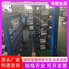 SֱN0.015~3.0mmoa~z//T2~za