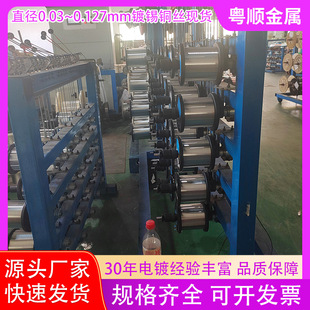 �S��ֱ�N0.015~3.0mm�o����a���~�z//����T2���~�z��a������