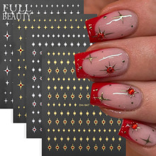 �羳�¿������N�� ins�t��ʯâ���Ľ���̫�֮��C����yָ���N��