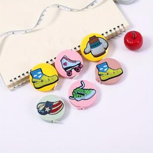 ���W�L�·�Ь���Ԅ���s��ܛ��temu�ɐ�����Сܛ�߼��ñ�yƤ�߾�